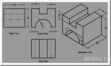 difference between autocad lt and autocad difference between autocad lt and autocad